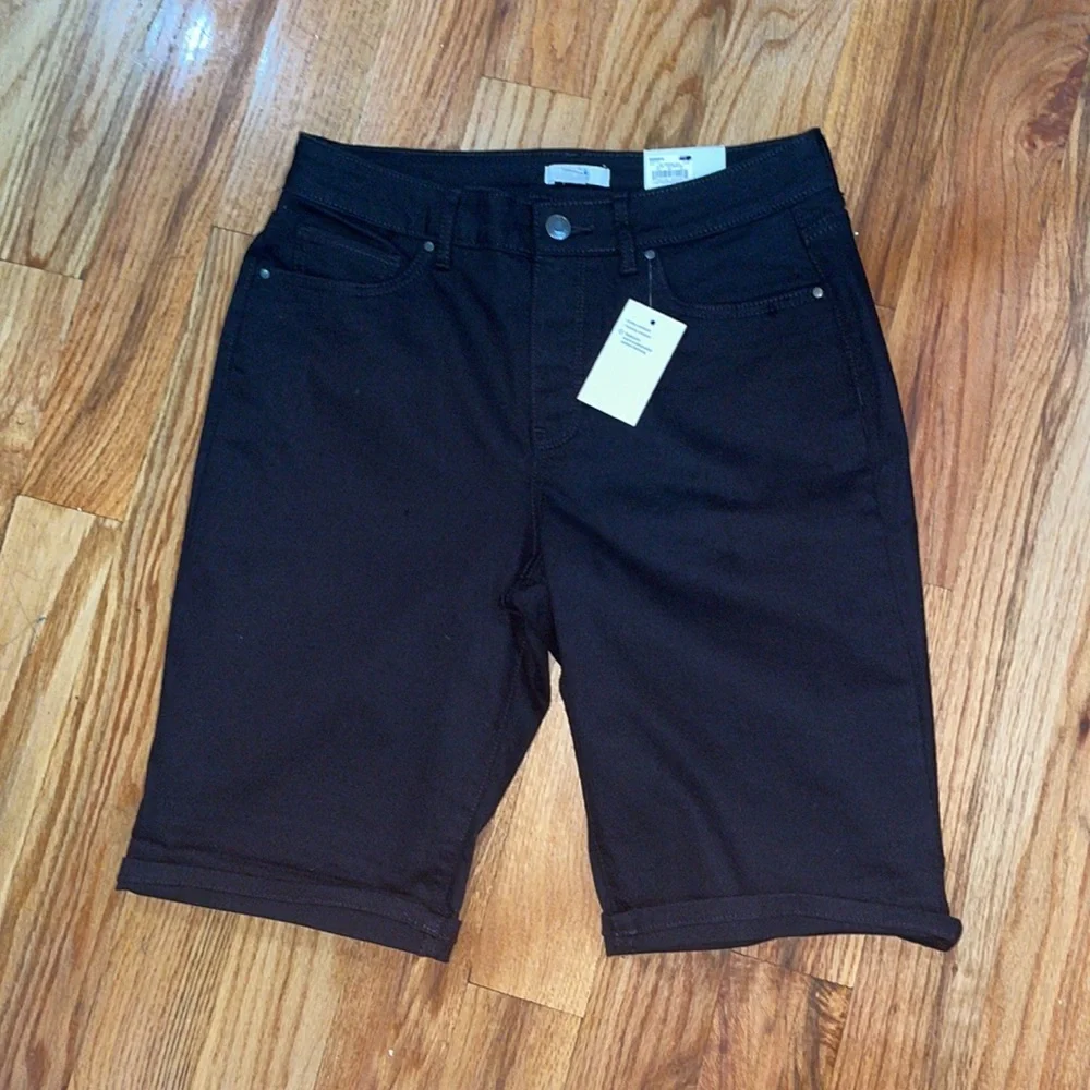 Kohls these are